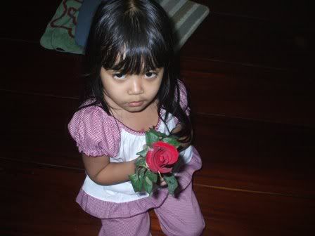 เพื่อ น้องพันช์