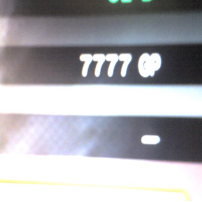 7777.png