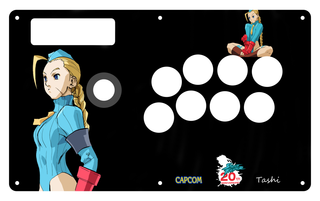 Cammystick.png