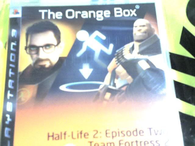 Orangebox.jpg