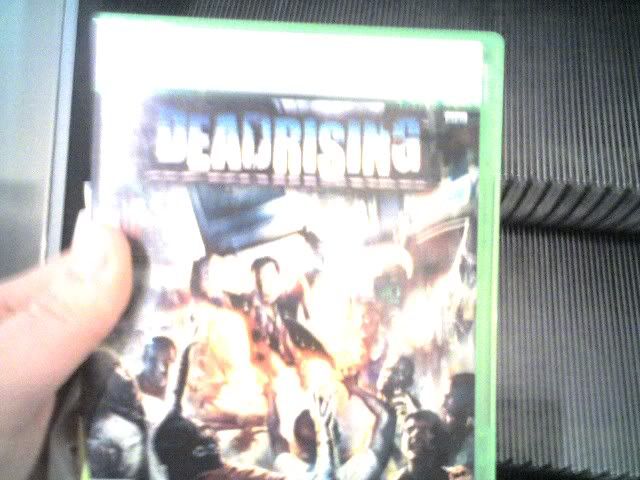 deadrising.jpg