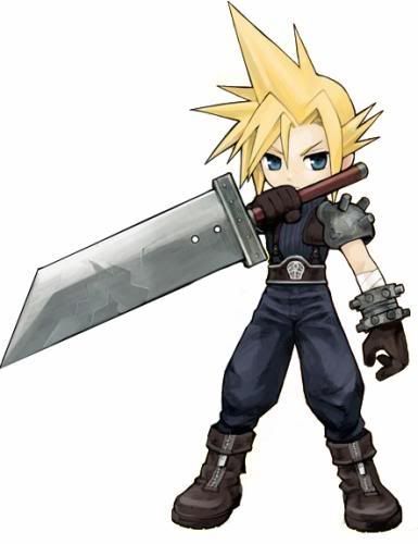 http://i146.photobucket.com/albums/r260/AnimeBoyCrazy_2006/-cute-/normal_546097007.jpg