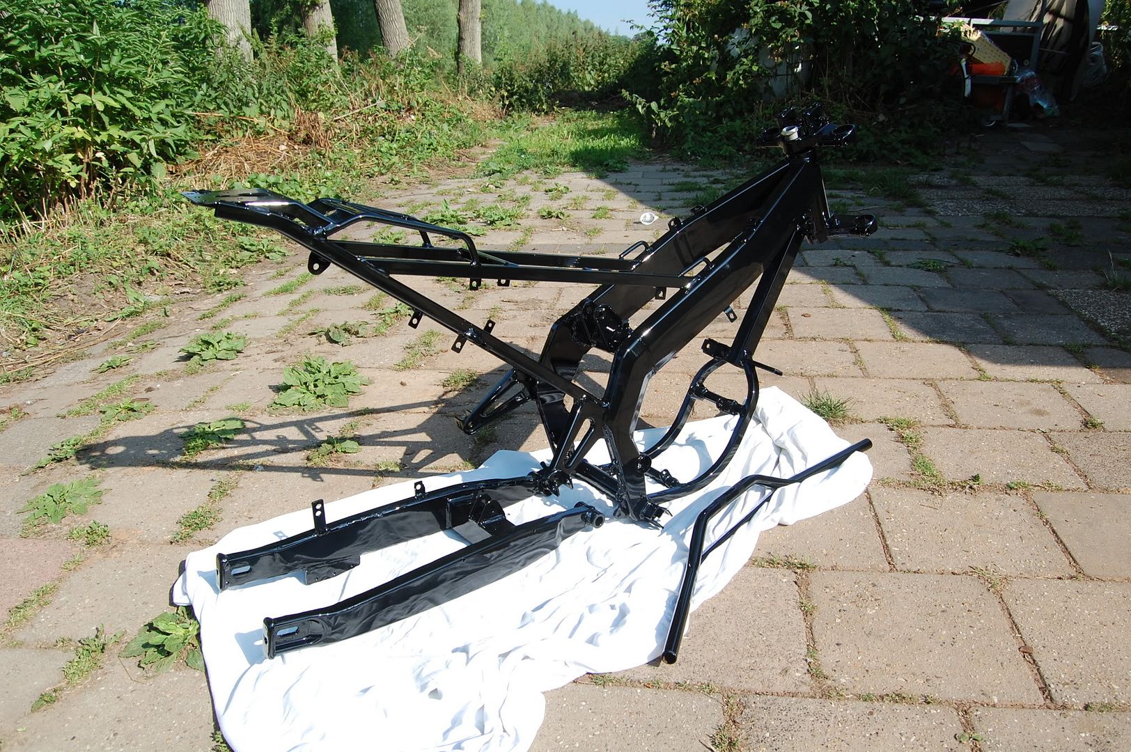 Afbeelding