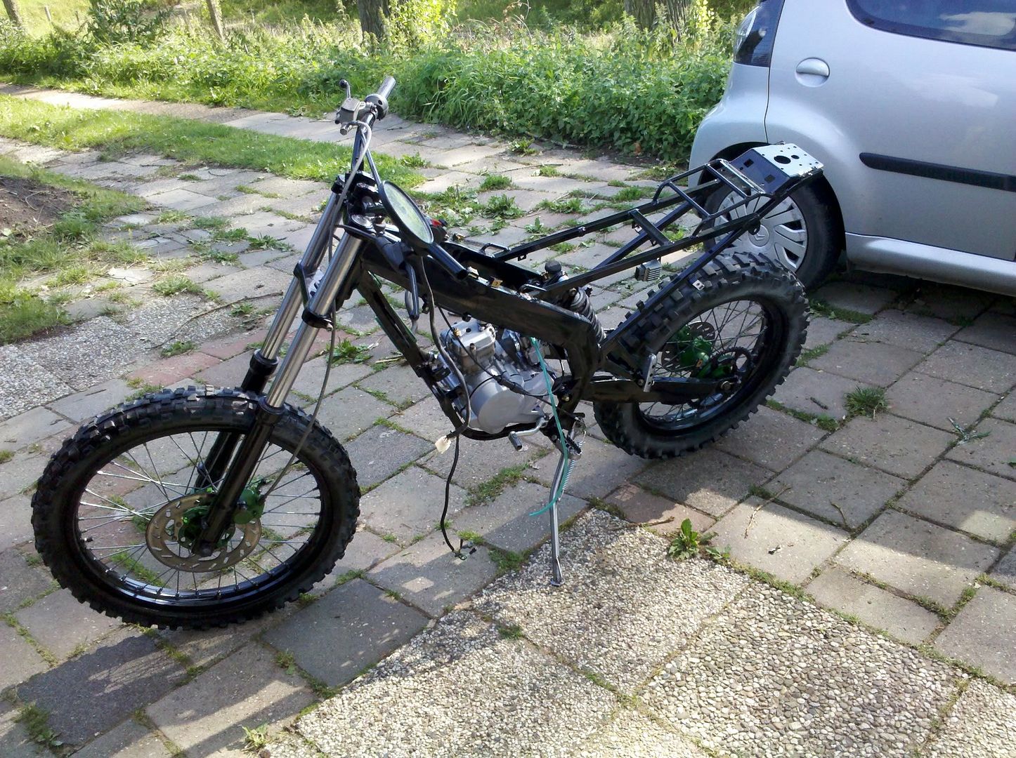 Afbeelding