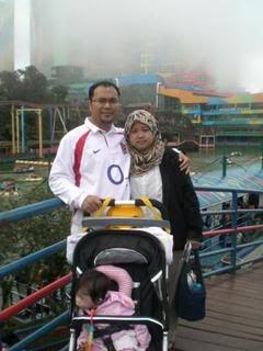 photo genting066.jpg
