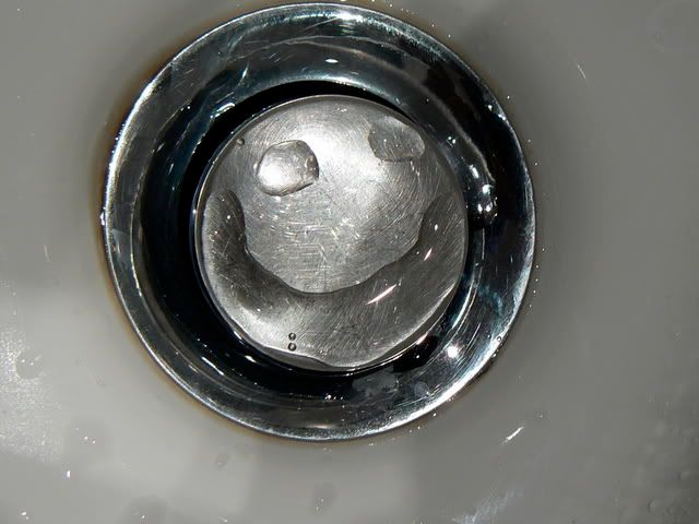 IMAGE: http://i146.photobucket.com/albums/r260/m_baylon/Ireland/pic08.jpg