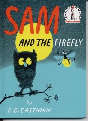 IMAGE: http://i146.photobucket.com/albums/r260/m_baylon/halloween_2009/hwn_00.jpg