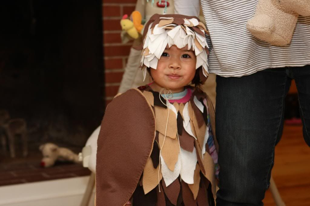 IMAGE: http://i146.photobucket.com/albums/r260/m_baylon/halloween_2009/hwn_01.jpg