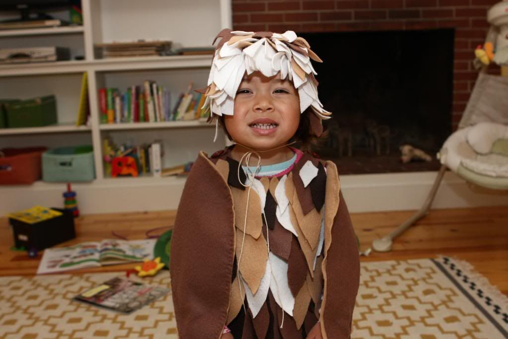 IMAGE: http://i146.photobucket.com/albums/r260/m_baylon/halloween_2009/hwn_02.jpg