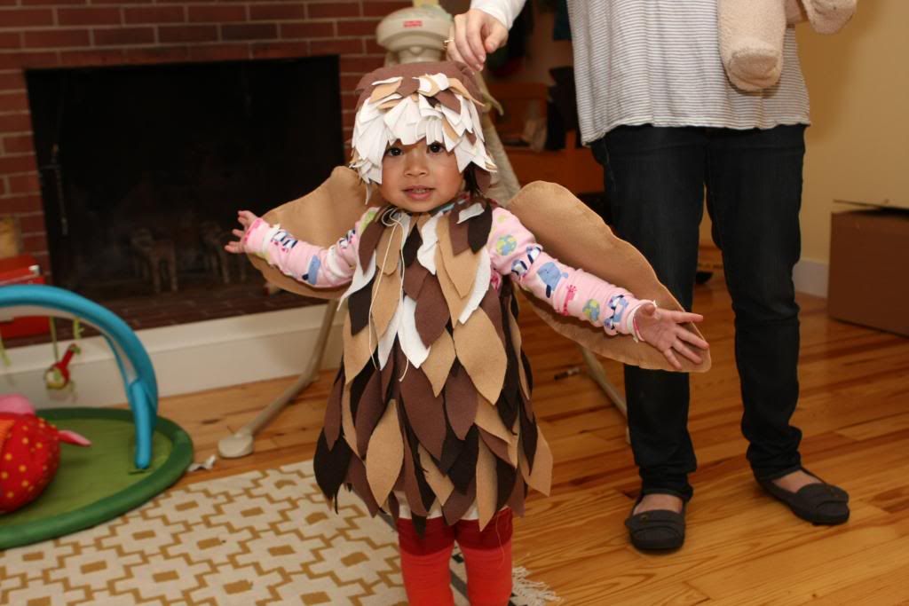 IMAGE: http://i146.photobucket.com/albums/r260/m_baylon/halloween_2009/hwn_03.jpg