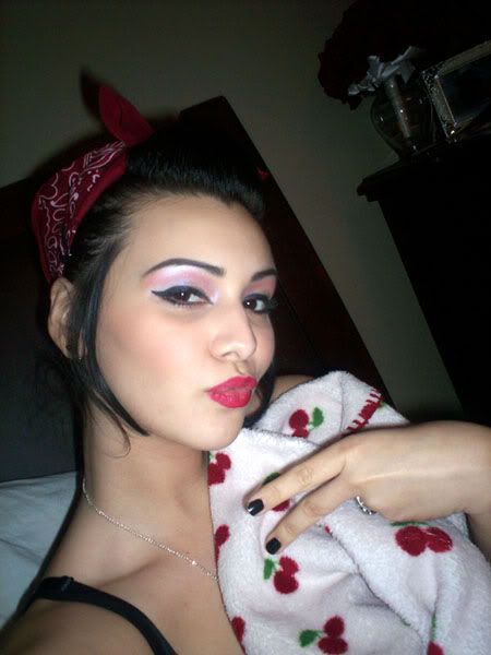 100_1446.jpg