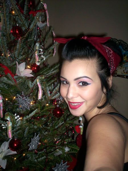 100_1453.jpg