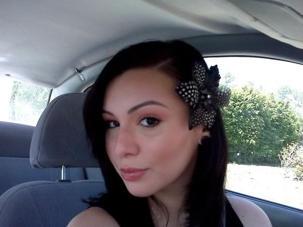 IMG00096.jpg