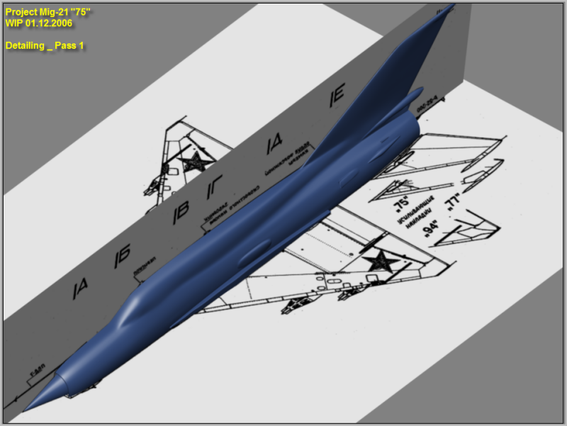 Mig-21_wip011206.png