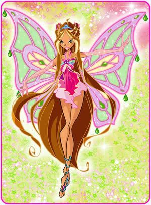 flora_enchantix.jpg Flora image by NarutoTeen