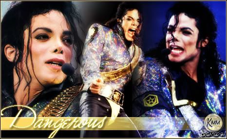 MJWallpaper33.jpg