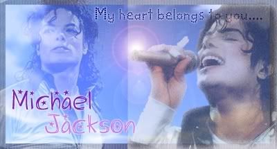 MJWallpaper41.jpg