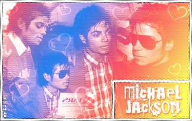 MJWallpaper7.jpg