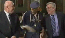 ###SEMMIE DESOURA MEGAPOST###