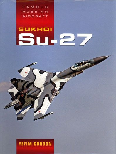 SU-27_FRA_Cover.jpg