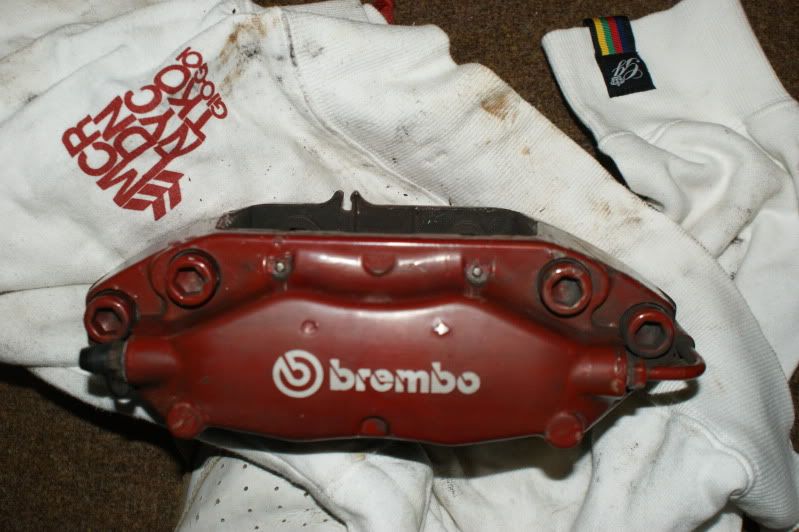 001-60.jpg