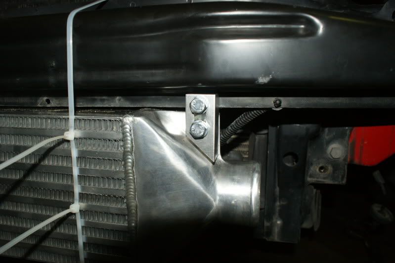 001-71.jpg