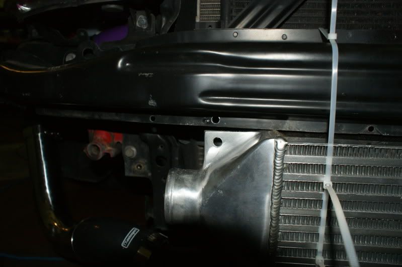 004-72.jpg