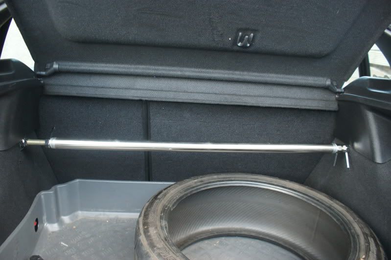 005-51.jpg