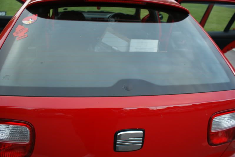 009-46.jpg