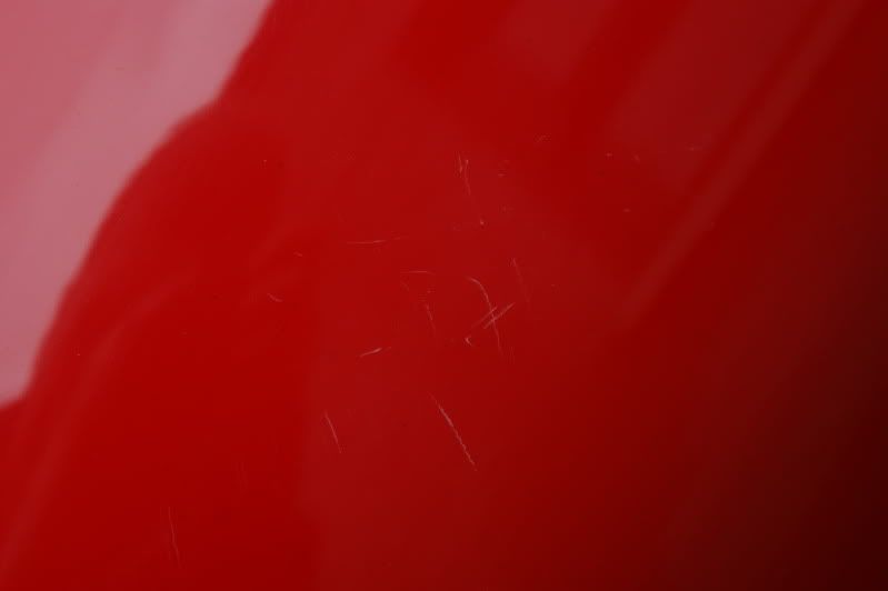 016-23.jpg