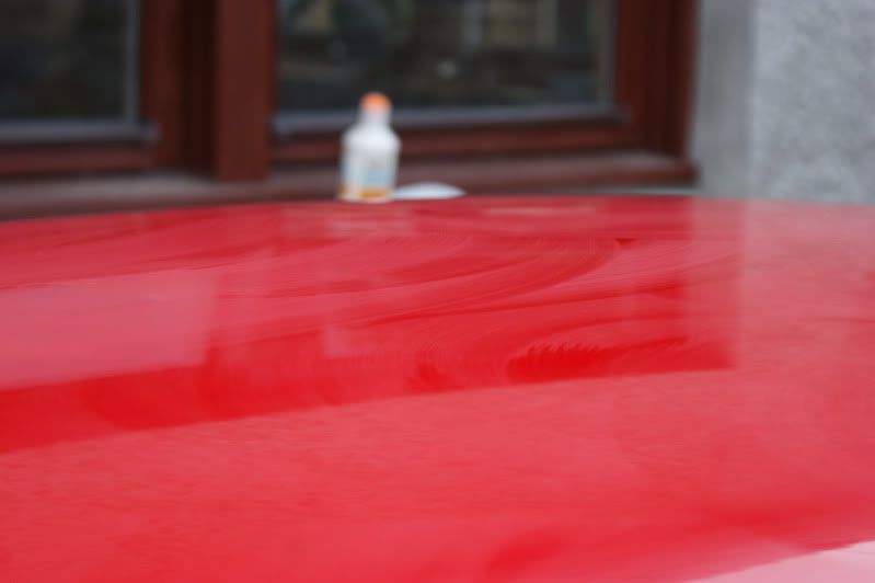 021-24.jpg