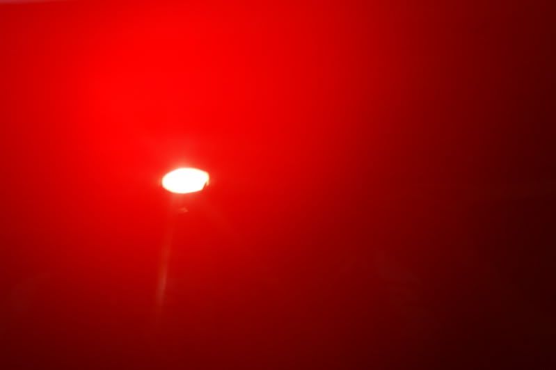 025-19.jpg