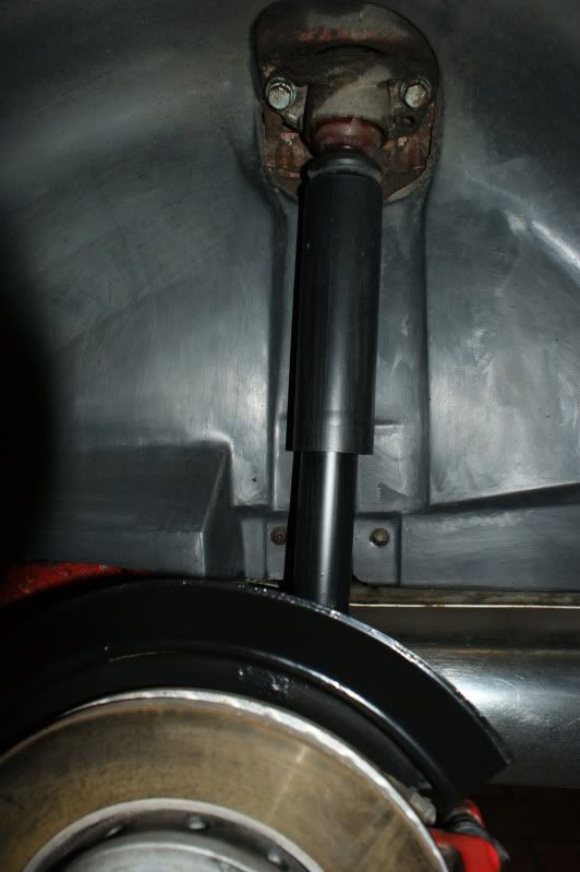 038-11.jpg
