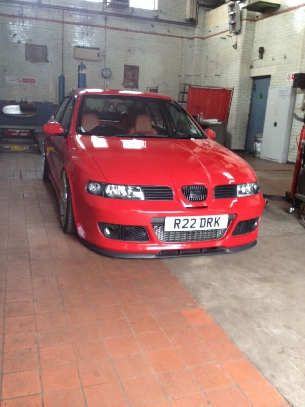 1164f902.jpg