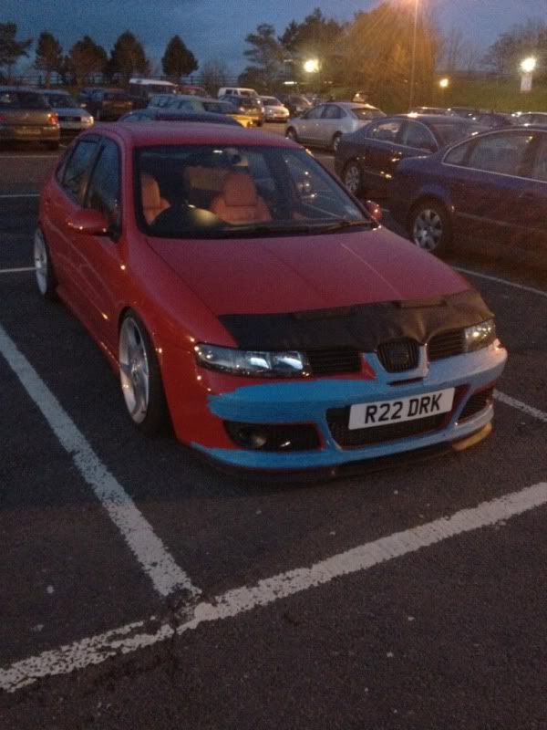 5f61acd2.jpg