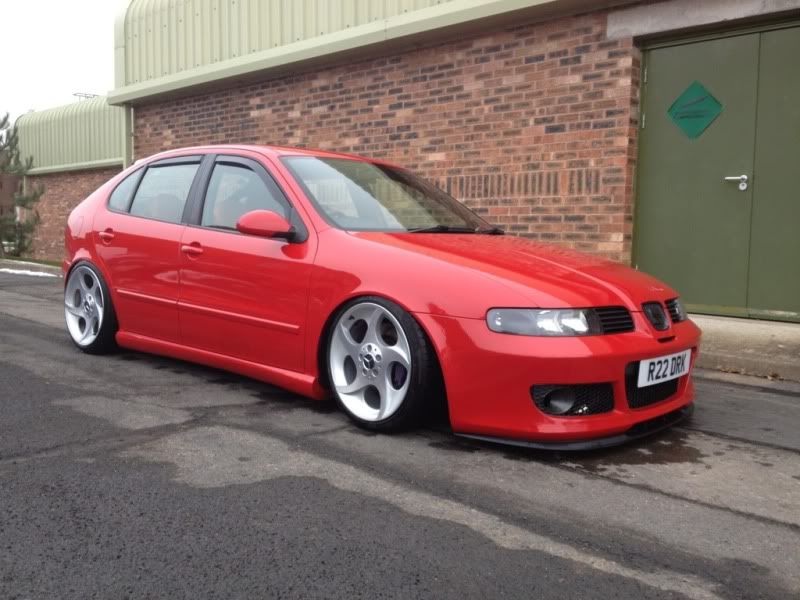 8870d930.jpg