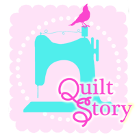 Quilt Story