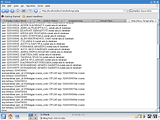 csv_to_sql.png