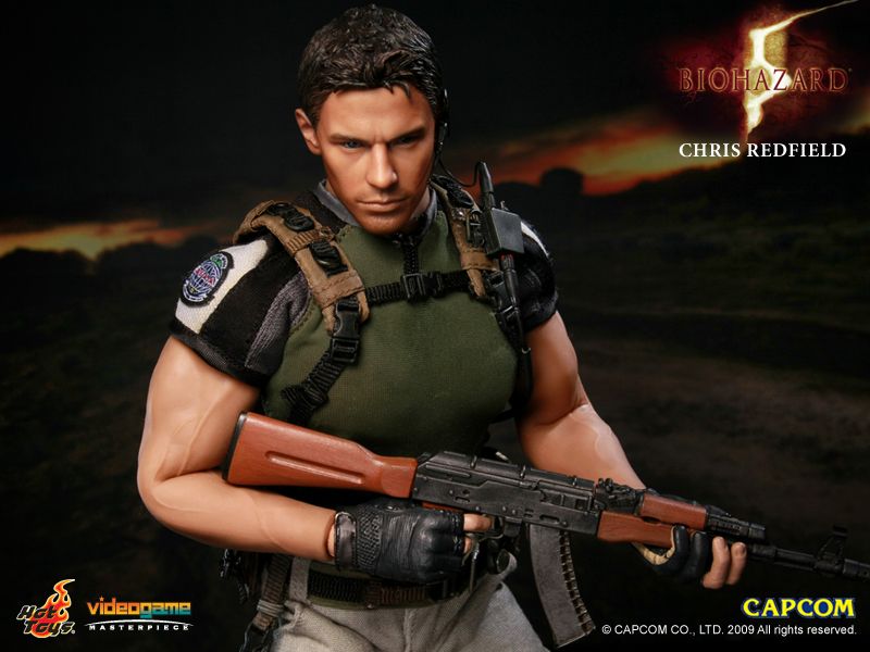 カプコン ELJM30585 BIOHAZARD RE：2 Z Version【PS5