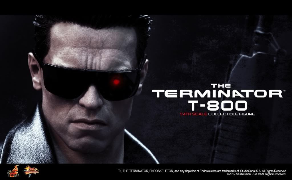 HotToys-TheTerminator-T800Teaser.jpg