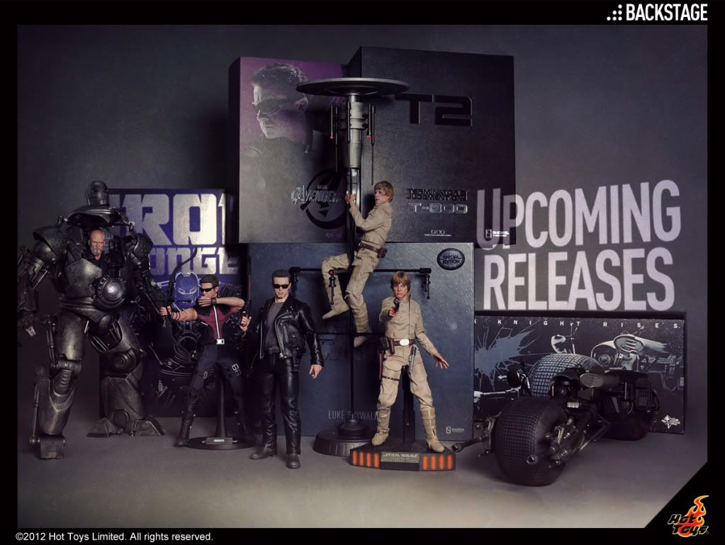 HotToys-UpcomingProductsRelease.jpg