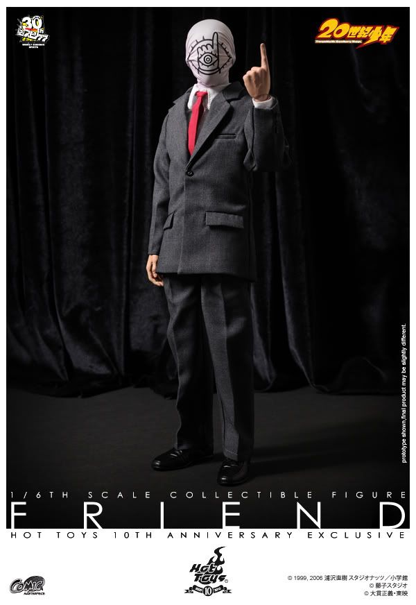 20thCenturyBoys_FriendCollectibleFigure_PR1.jpg