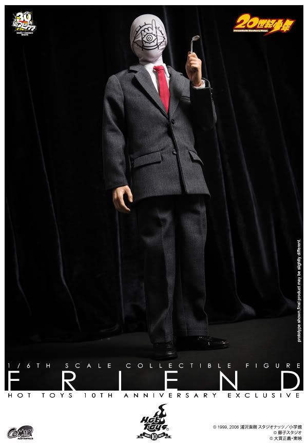 20thCenturyBoys_FriendCollectibleFigure_PR3.jpg