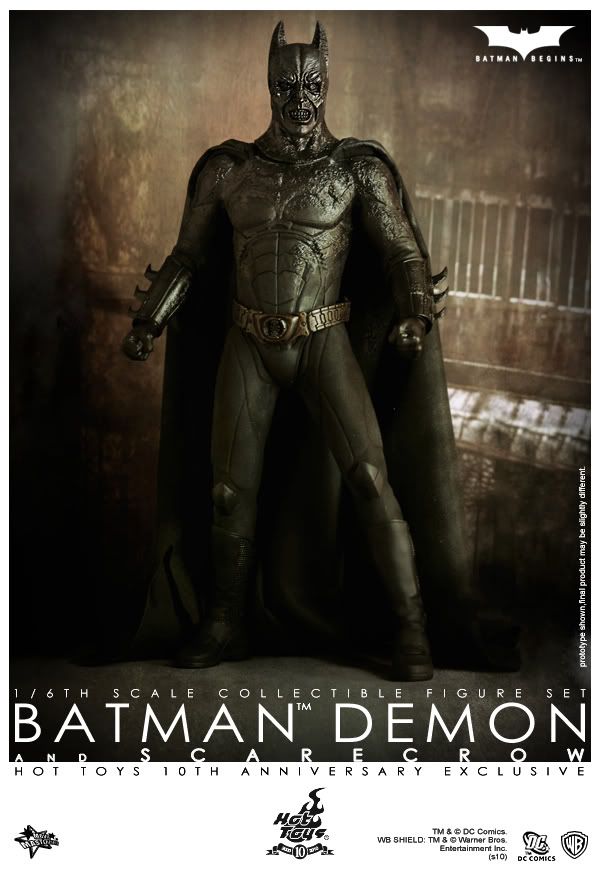 BatmanBegins_BatmanDemonScarecrowCollectibleFigureSet_PR1.jpg