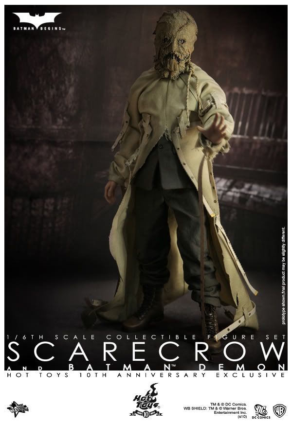 BatmanBegins_BatmanDemonScarecrowCollectibleFigureSet_PR12.jpg