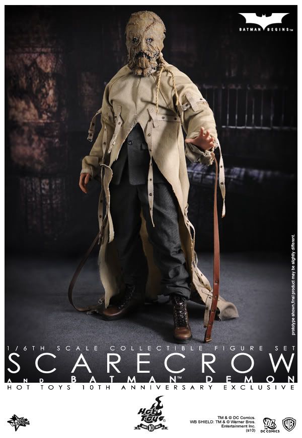 BatmanBegins_BatmanDemonScarecrowCollectibleFigureSet_PR13.jpg