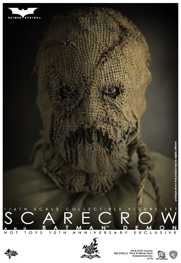 BatmanBegins_BatmanDemonScarecrowCollectibleFigureSet_PR16.jpg