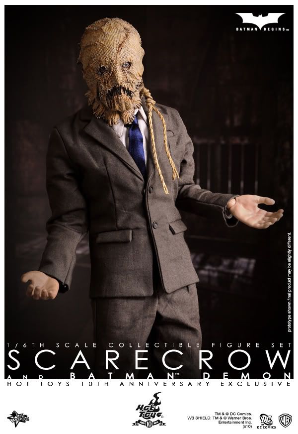 BatmanBegins_BatmanDemonScarecrowCollectibleFigureSet_PR19.jpg