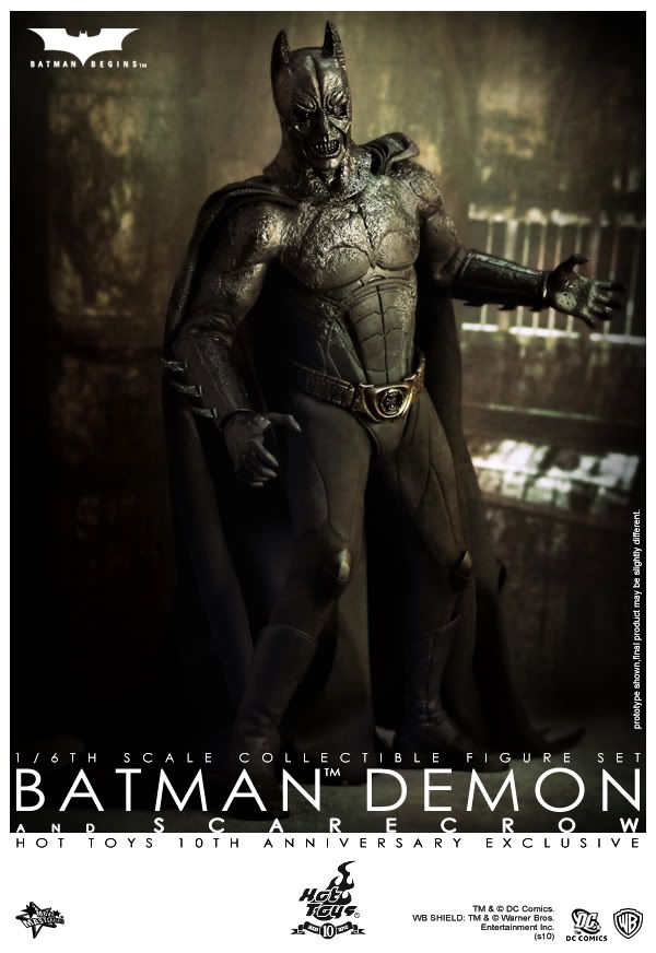 BatmanBegins_BatmanDemonScarecrowCollectibleFigureSet_PR2.jpg