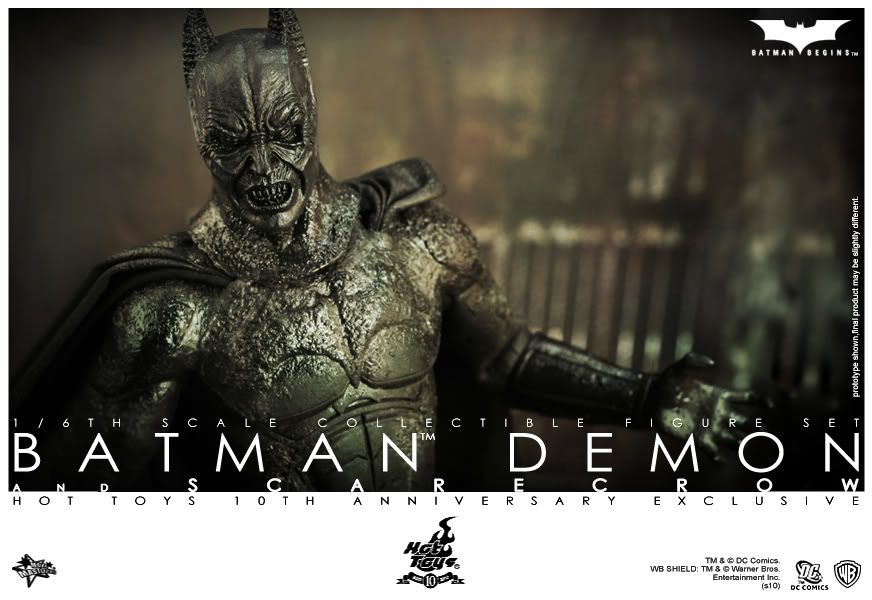 BatmanBegins_BatmanDemonScarecrowCollectibleFigureSet_PR6.jpg